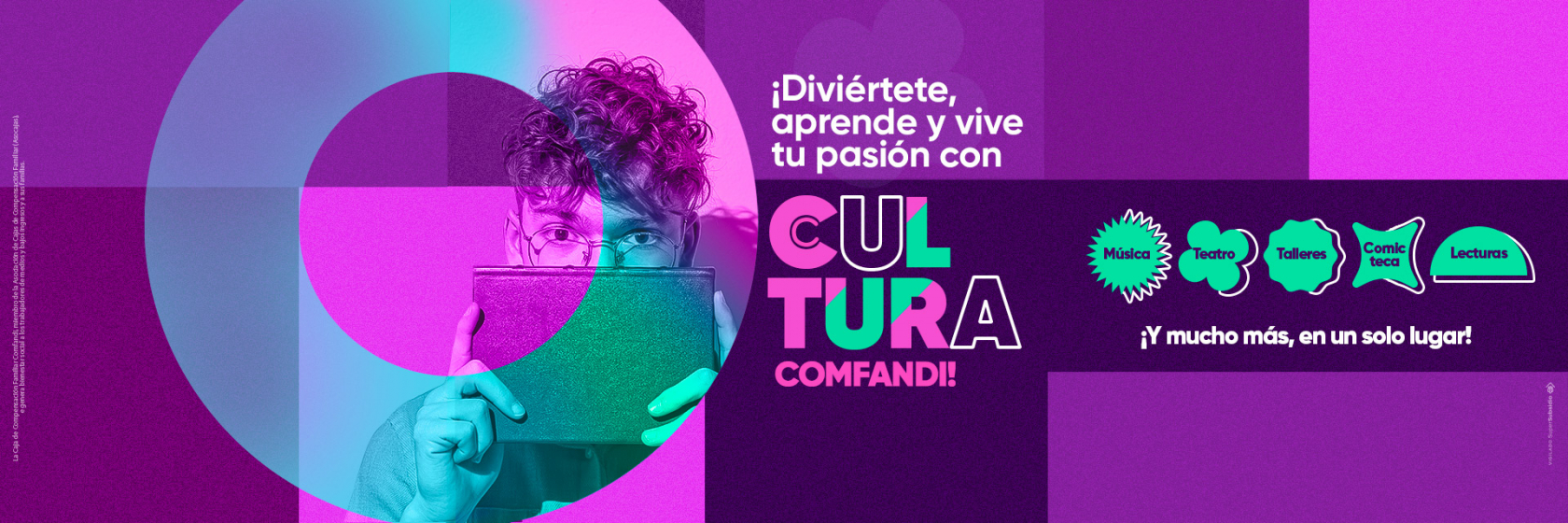 Cultura