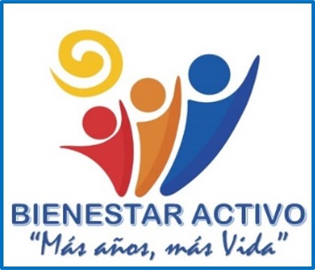 logo bienestar