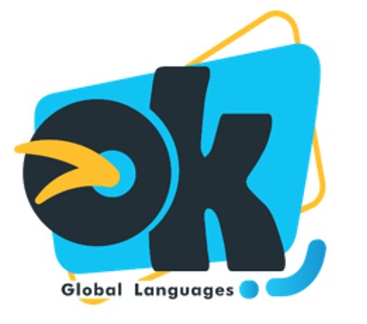 Logo Inglés