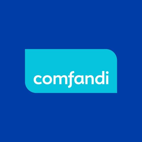 comfandi