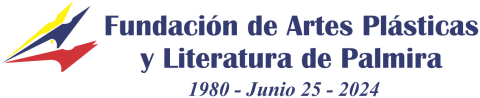 LOGO FUNDACIÓN