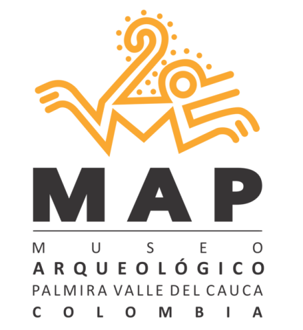 LOGO MUSEO