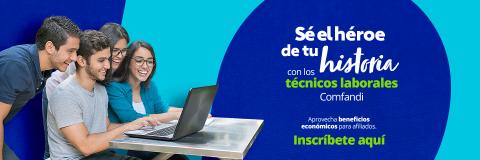 banner tecnicos laborales general
