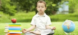 Meditacion
