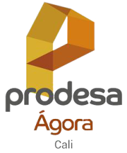 Proyecto Agora