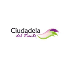 ciudad