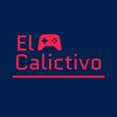 COMICTECA